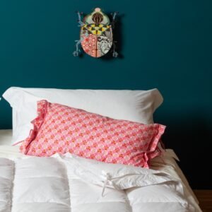 CLAPPY BABY ALL SEASON Duvet