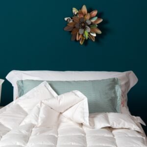 CLAPPY WARM BABY Cot Bed Duvet