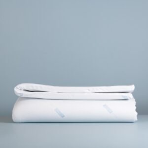 CLIMA COMFORT Mattress Topper