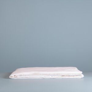 DUVESILK LIGHT mid-season silk filled duvet