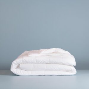 FIBRA ALL SEASONS Duvet