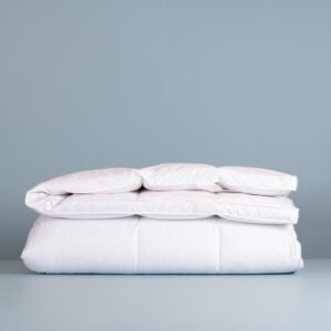 FIBRALUX TOPPER SUPREME Mattress Topper