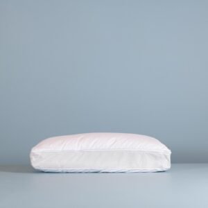 MULTIPILLO Pillow
