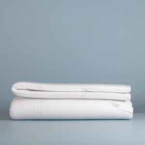 SANIBED Mattress Topper