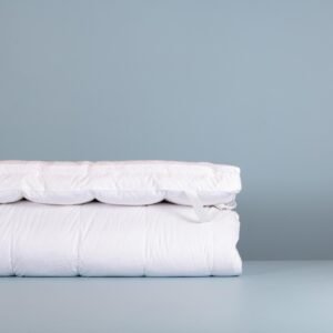 TOPPER COMBO SUPREME Mattress Topper