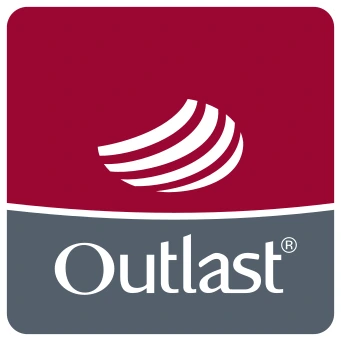 Outlast Logo