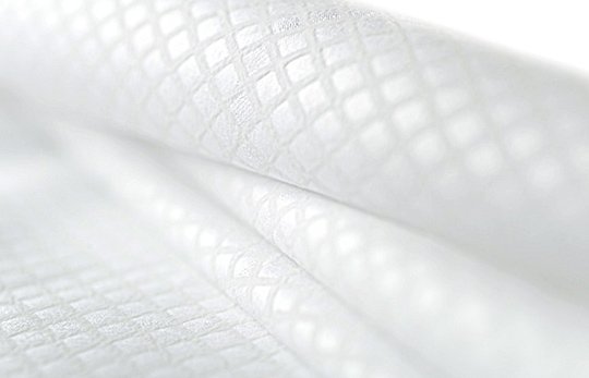 Proactive thermo-regulation